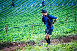 BIB: 
                            <button type="button" onclick="openModal(19160015)" class="btn btn-primary btn-sm float-right btn-popup" data-toggle="modal" data-target=".modal-high-quality">
                        <i class="fas fa-shopping-cart"></i> Add to Cart
                    </button>
                                            <button type="button" onclick="isThisMe(19160015, true)" class="btn btn-success btn-sm float-right btn-popup btn-isme hidden" data-toggle="tooltip" data-placement="bottom" title="นี่คือรูปของคุณใช่ไหม คลิกที่นี่เพื่อเอาเข้าอัลบั้ม">
                        <i class="fas fa-plus"></i> Add to album
                    </button>
                    <button type="button" onclick="isThisMe(19160015, false)" class="btn btn-warning btn-sm float-right btn-popup btn-isnotme hidden">
                        <i class="fas fa-ban"></i> Remove from album
                    </button>